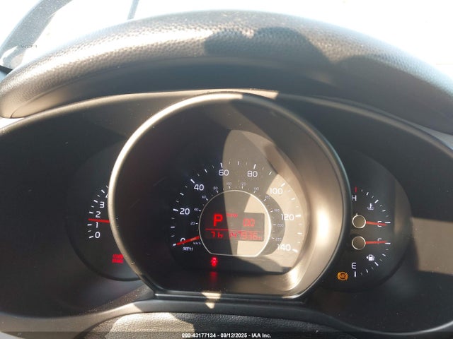 KIA gdi 2017 KNDJP3A54H7468022 Image 7