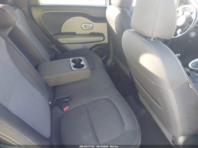 KIA gdi 2017 KNDJP3A54H7468022 Image 8