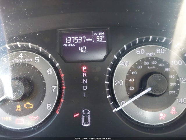 5FNRL5H39GB121678 Honda j35z8