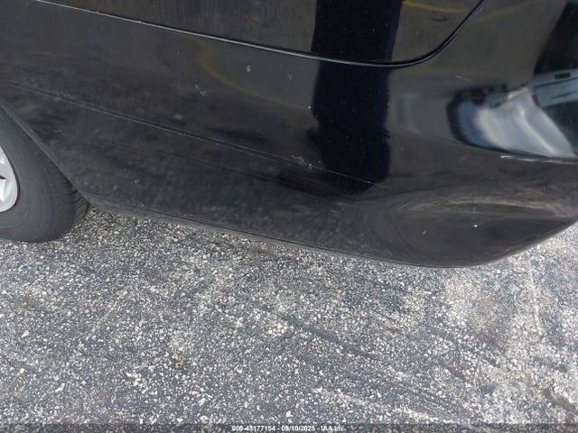 Aukcja sprzedaży 2003 Lexus Es 300, vin: JTHBF30G030129560, numer aukcji: 43177154