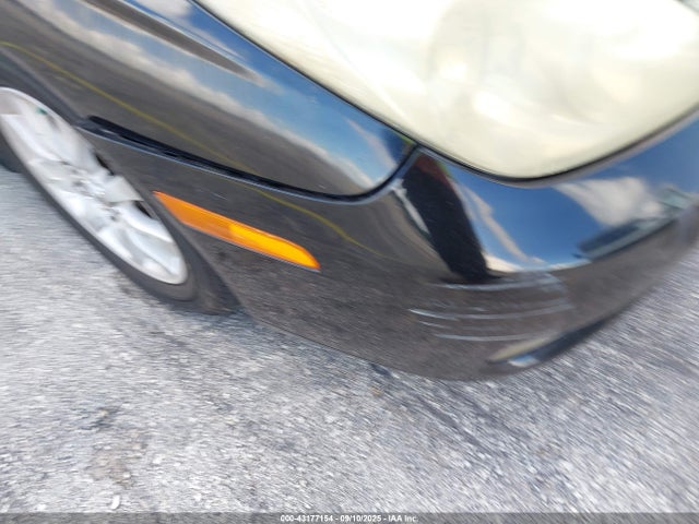 Aukcja sprzedaży 2003 Lexus Es 300, vin: JTHBF30G030129560, numer aukcji: 43177154