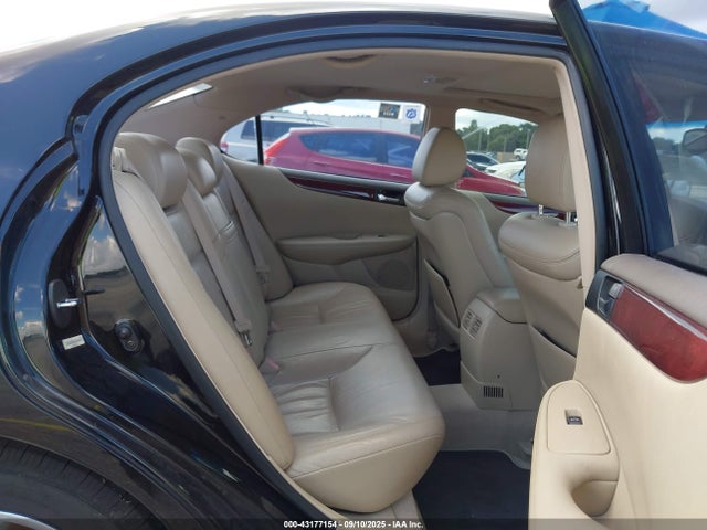 Aukcja sprzedaży 2003 Lexus Es 300, vin: JTHBF30G030129560, numer aukcji: 43177154
