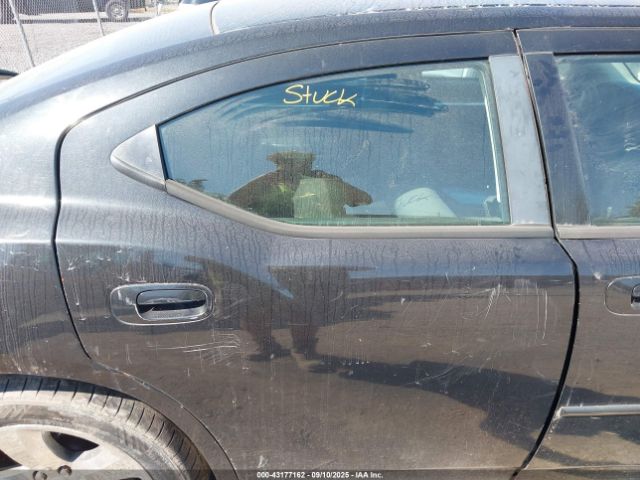 2010 DODGE CHARGER 2B3CA3CV6AH287300 Photo 7