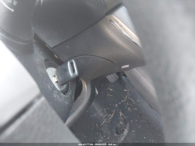 Aukcja sprzedaży 2014 Nissan Sentra Fe+ S/fe+ Sv/s/sl/sr/sv, vin: 3N1AB7AP9EL671988, numer aukcji: 43177164