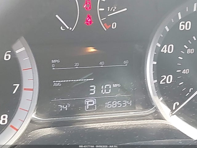 Aukcja sprzedaży 2014 Nissan Sentra Fe+ S/fe+ Sv/s/sl/sr/sv, vin: 3N1AB7AP9EL671988, numer aukcji: 43177164
