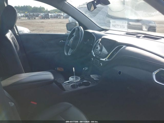 2019 CHEVROLET EQUINOX 2GNAXYEX4K6281113 Photo 4