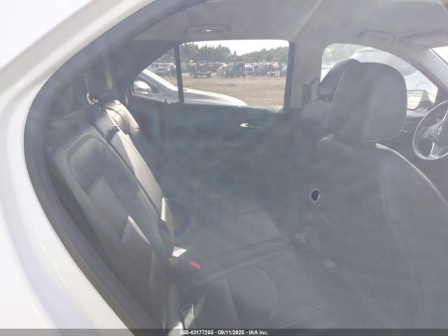 2019 CHEVROLET EQUINOX 2GNAXYEX4K6281113 Photo 7