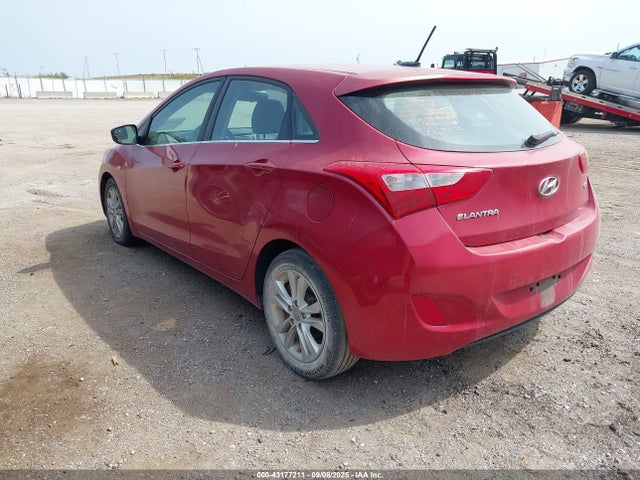 KMHD35LH8EU210090 Hyundai dohc gdi nu