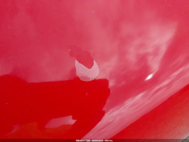 1989 CHEVROLET CORVETTE 1G1YY218XK5113240 Photo 5