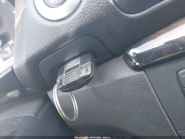 2011 BMW 135I WBAUN7C56BVM25423 Photo 10