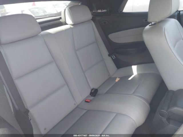 2011 BMW 135I WBAUN7C56BVM25423 Photo 7
