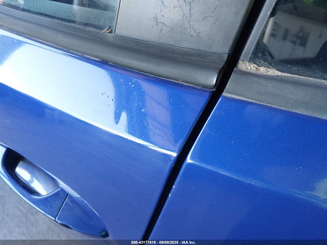 Hyundai dohc gdi gamma 2014 KMHTC6AD8EU186598 Image 13