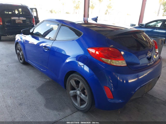 Hyundai dohc gdi gamma 2014 KMHTC6AD8EU186598 Image 3