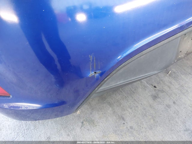 Hyundai dohc gdi gamma 2014 KMHTC6AD8EU186598 Image 6
