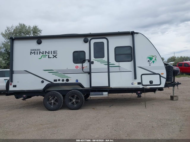Aukcja sprzedaży 2022 Winnebago Walk-in Van, vin: 54CTM7K26N3074070, numer aukcji: 43177466