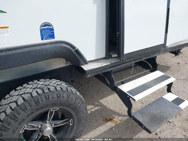 Auction sale of the 2022 Winnebago Walk-in Van, vin: 54CTM7K26N3074070, lot number: 43177466