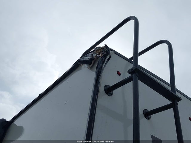 Winnebago Mm 2108tb 2022 54CTM7K26N3074070 Image 28