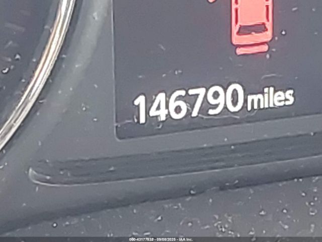 2015 MITSUBISHI OUTLANDER JA4AZ3A30FZ000194 Photo 6