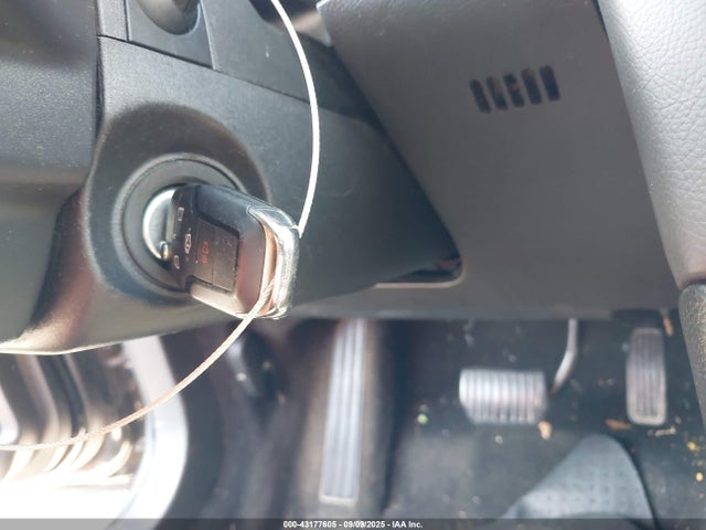 Ford 2014 2014 3FA6P0HD8ER353953 Image 11