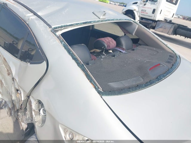 Hyundai 2017 2017 KMHD74LF4HU359288 Image 11