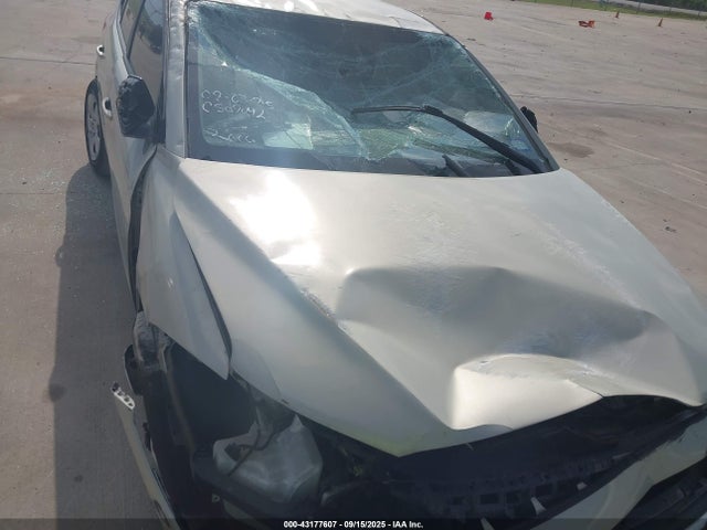 Hyundai 2017 2017 KMHD74LF4HU359288 Image 12