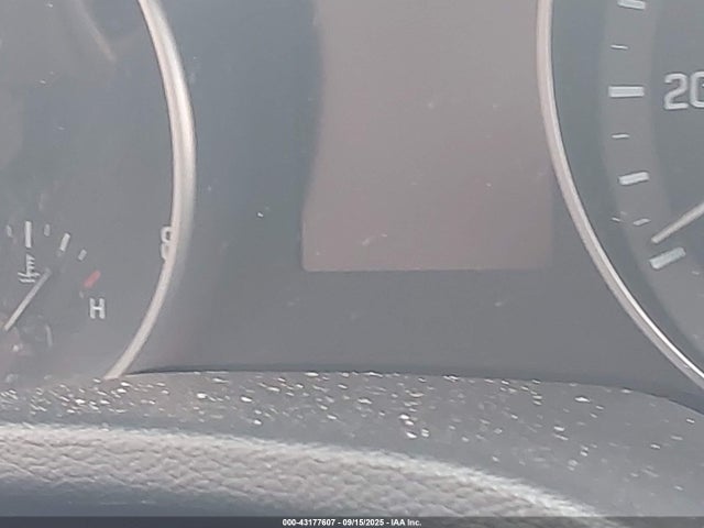 Hyundai 2017 2017 KMHD74LF4HU359288 Image 7