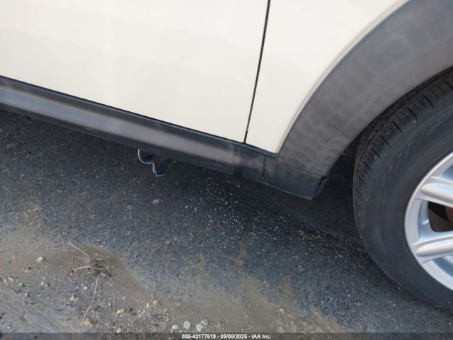 2013 MINI HARDTOP WMWSV3C54DT393845 Photo 5