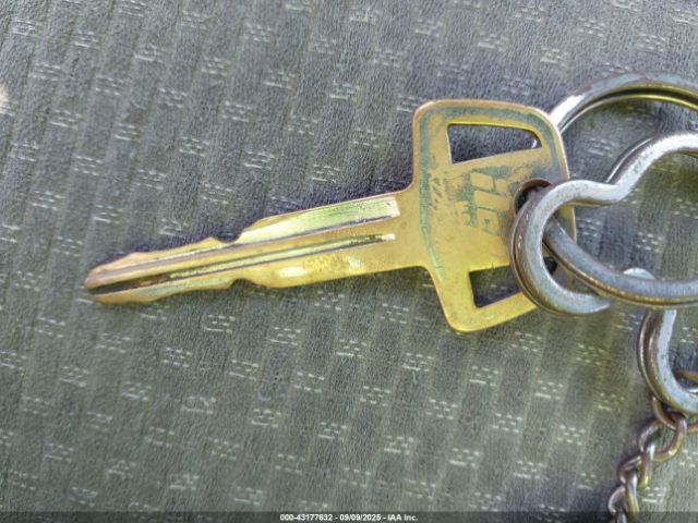 2006 MITSUBISHI LANCER JA3AJ26E26U005961 Photo 10