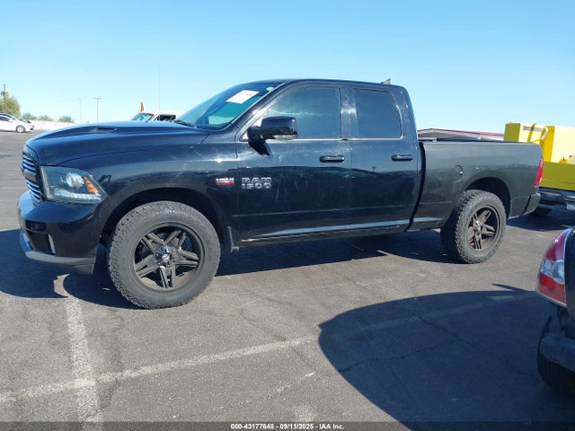 RAM 2014 2014 1C6RR7HT3ES383522 Image 13