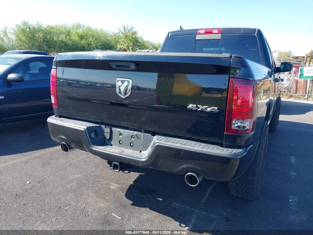 RAM 2014 2014 1C6RR7HT3ES383522 Image 15