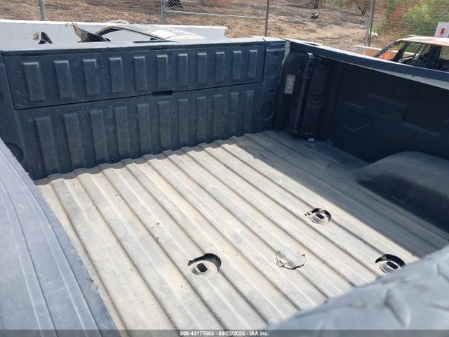 1GT49NEY6LF153289 GMC l5p - di, duramax, gen 5 var. 1