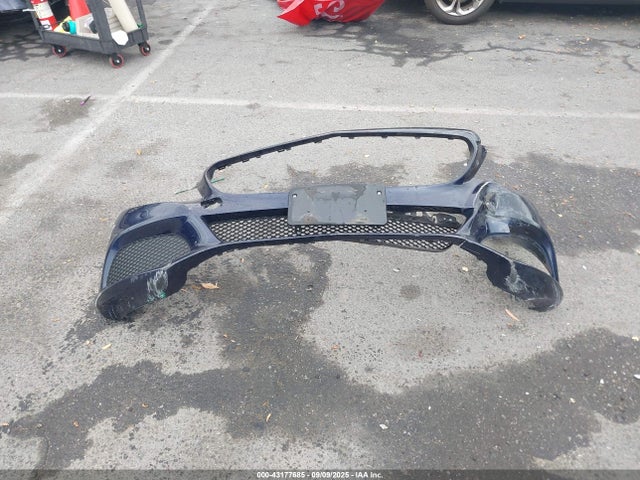 55SWF4KB6HU192664 Mercedes-Benz 2017