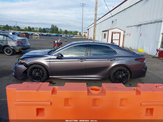 Toyota a25a-fxs, 3nm 2022 4T1K31AK5NU035845 Image 15