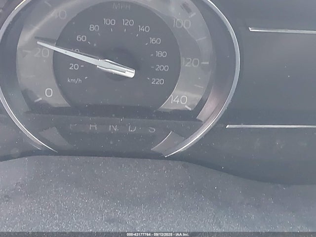Ford 3.5l ti-vct 2018 1FM5K8F86JGB10518 Image 15