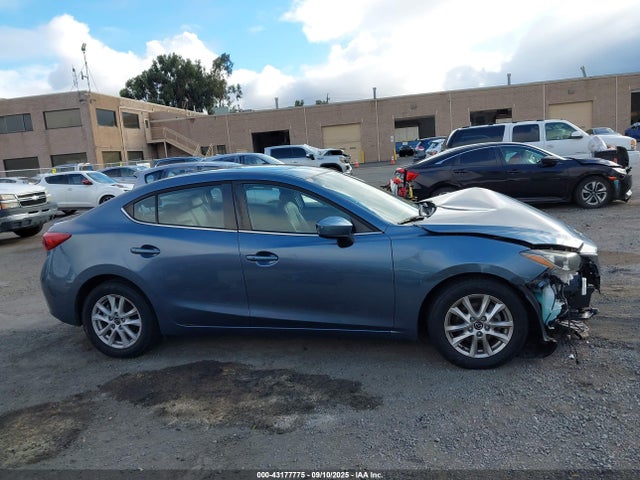 Mazda pe 2015 JM1BM1W73F1242159 Image 14