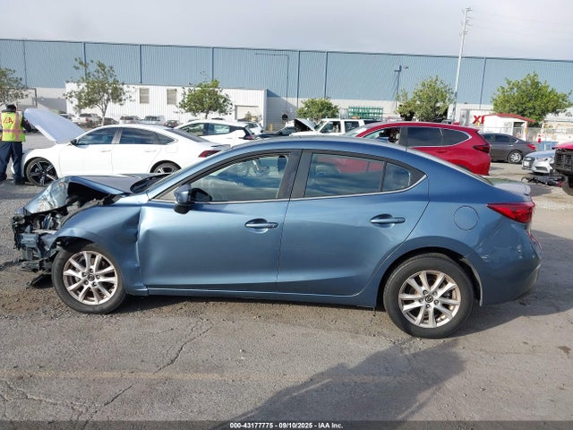 Mazda pe 2015 JM1BM1W73F1242159 Image 15