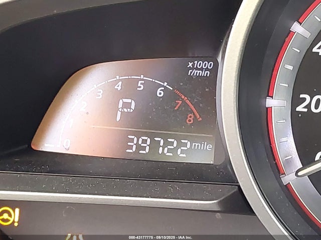 Mazda pe 2015 JM1BM1W73F1242159 Image 16