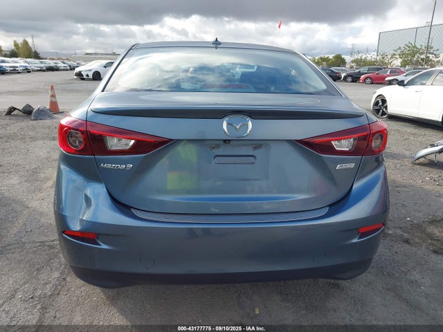 Mazda pe 2015 JM1BM1W73F1242159 Image 17