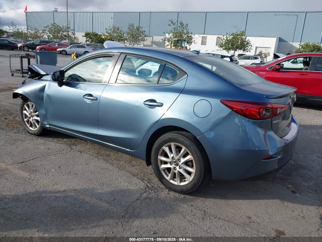 Mazda pe 2015 JM1BM1W73F1242159 Image 3
