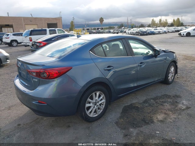 Mazda pe 2015 JM1BM1W73F1242159 Image 4