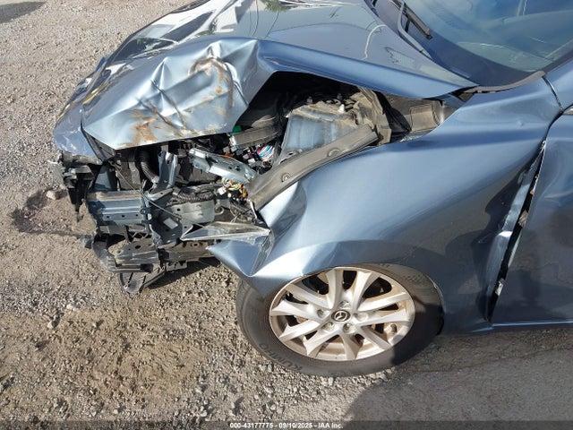 Mazda pe 2015 JM1BM1W73F1242159 Image 6