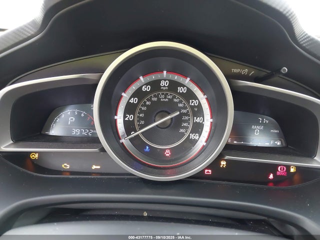 Mazda pe 2015 JM1BM1W73F1242159 Image 7