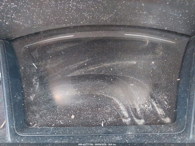 Honda k20c2 2019 2HGFC2F6XKH558091 Image 16