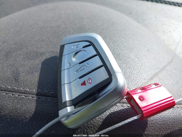 2013 CADILLAC SRX 3GYFNDE36DS516023 Photo 10