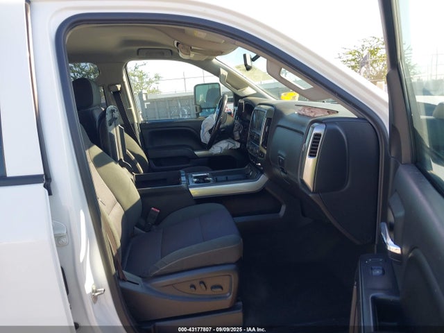 1GC1KVE8XFF630687 Chevrolet lml