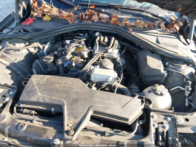 WBA8E9G5XGNT83451 BMW 328I