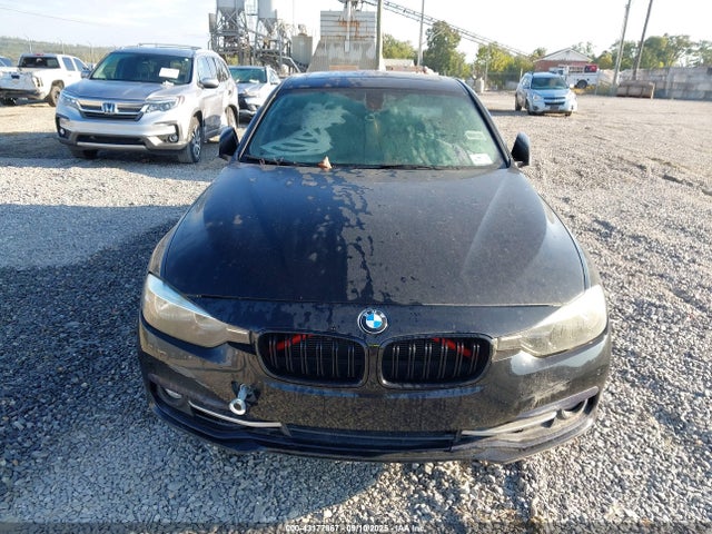 WBA8E9G5XGNT83451 BMW 328I