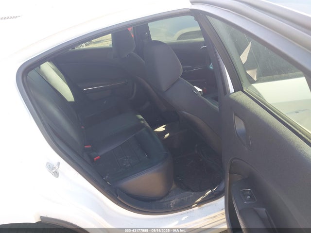 Aukcja sprzedaży 2013 Dodge Charger Police, vin: 2C3CDXAT6DH568097, numer aukcji: 43177959