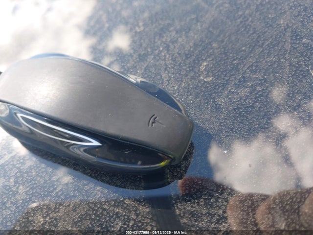 2020 TESLA MODEL S 5YJSA1E26LF415223 Photo 10