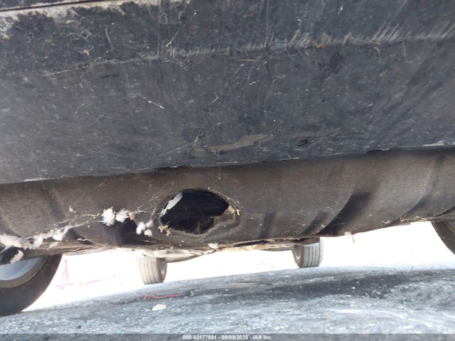 Jeep Cherokee 2018 1C4PJLCB6JD615379 Image 17
